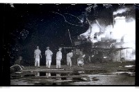 登錄號:KH2002.012.0339藏品圖，第26張