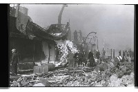 登錄號:KH2002.012.0339藏品圖，第27張