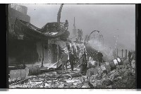 登錄號:KH2002.012.0339藏品圖，第28張