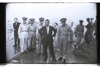 登錄號:KH2002.012.0339藏品圖，第29張