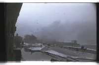 登錄號:KH2002.012.0339藏品圖，第30張