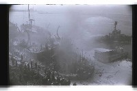 登錄號:KH2002.012.0339藏品圖，第31張