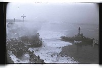 登錄號:KH2002.012.0339藏品圖，第32張