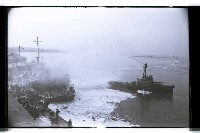 登錄號:KH2002.012.0339藏品圖，第34張