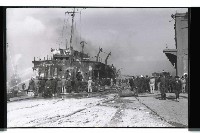 登錄號:KH2002.012.0339藏品圖，第35張