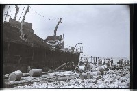 登錄號:KH2002.012.0339藏品圖，第37張