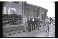 登錄號:KH2002.012.0339藏品圖，第38張