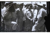 登錄號:KH2002.012.0339藏品圖，第39張