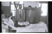 登錄號:KH2002.012.0339藏品圖，第42張