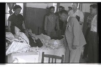 登錄號:KH2002.012.0339藏品圖，第43張