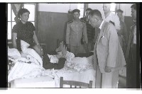 登錄號:KH2002.012.0339藏品圖，第44張