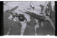 登錄號:KH2002.012.0339藏品圖，第45張