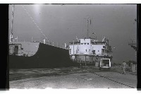 登錄號:KH2002.012.0339藏品圖，第46張