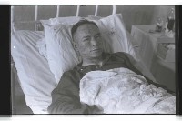 登錄號:KH2002.012.0339藏品圖，第47張