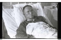 登錄號:KH2002.012.0339藏品圖，第48張