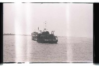 登錄號:KH2002.012.0340藏品圖，第2張