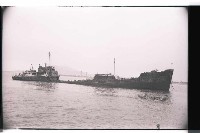 登錄號:KH2002.012.0340藏品圖，第4張