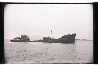 登錄號:KH2002.012.0340藏品圖，第5張