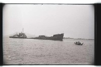 登錄號:KH2002.012.0340藏品圖，第7張