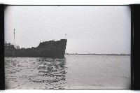 登錄號:KH2002.012.0340藏品圖，第8張