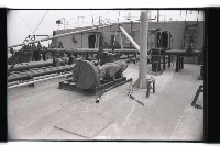 登錄號:KH2002.012.0340藏品圖，第9張