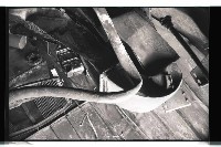 登錄號:KH2002.012.0340藏品圖，第15張