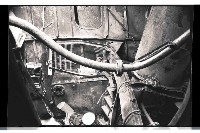 登錄號:KH2002.012.0340藏品圖，第16張