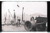 登錄號:KH2002.012.0340藏品圖，第17張