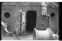 登錄號:KH2002.012.0340藏品圖，第18張