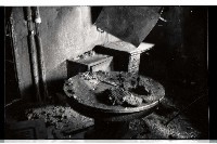 登錄號:KH2002.012.0340藏品圖，第19張