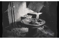 登錄號:KH2002.012.0340藏品圖，第20張