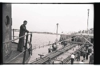 登錄號:KH2002.012.0340藏品圖，第21張