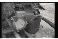 登錄號:KH2002.012.0340藏品圖，第22張