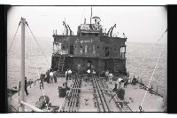 登錄號:KH2002.012.0340藏品圖，第23張