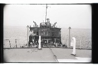 登錄號:KH2002.012.0340藏品圖，第24張