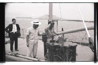 登錄號:KH2002.012.0340藏品圖，第26張