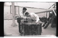 登錄號:KH2002.012.0340藏品圖，第29張