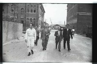 登錄號:KH2002.012.0340藏品圖，第33張