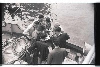 登錄號:KH2002.012.0340藏品圖，第34張