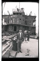 登錄號:KH2002.012.0340藏品圖，第35張