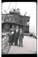 登錄號:KH2002.012.0340藏品圖，第36張