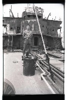 登錄號:KH2002.012.0340藏品圖，第37張