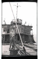 登錄號:KH2002.012.0340藏品圖，第38張