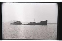 登錄號:KH2002.012.0340藏品圖，第39張