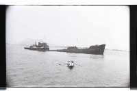 登錄號:KH2002.012.0340藏品圖，第40張