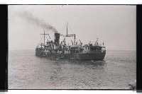 登錄號:KH2002.012.0340藏品圖，第41張