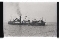 登錄號:KH2002.012.0340藏品圖，第42張