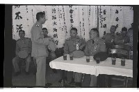 登錄號:KH2002.012.0341藏品圖，第2張