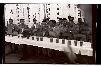 登錄號:KH2002.012.0341藏品圖，第3張