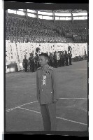 登錄號:KH2002.012.0341藏品圖，第4張